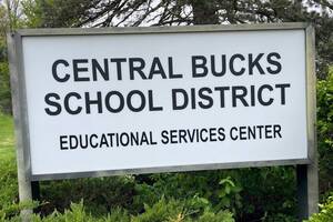 Carousel image d227f7 central bucks school district