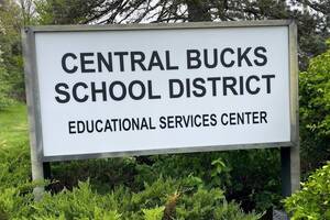 Carousel image d24639 central bucks school district