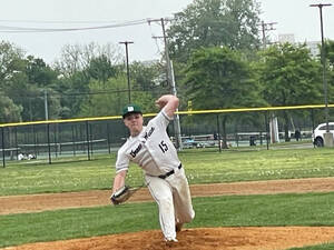 Carousel image d48e7816615175011548 cb537d45 1e72 4074 879b aab2db41a1ce