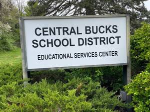 Carousel image d5f615 central bucks school district
