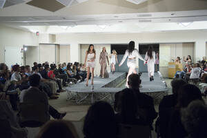 Carousel image 205160a3ddf464eebecc ccmfashionshow2015 press 11