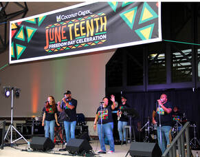 Carousel image 37222497e20e6a009fee cc juneteenth 1