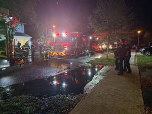 Carousel image 3d37ca125dce4f9882fb cc fire