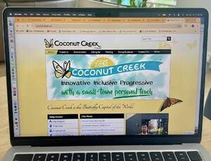 Carousel image 4eedceb188485baf1438 cc old website