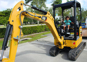 Carousel image 564d1317045a8a7e2fe3 cc touch a truck 1