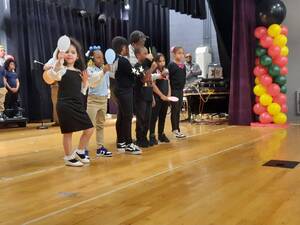 Carousel image 58d4c81e661f3a101363 ccsd black history month celebration 2024   05