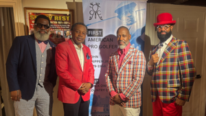 Carousel image 5d96807f5909b07ec256 cctomdavid2