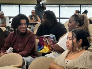 Carousel image 5fbd0f0b4824e1576f54 ccsd remarkable graduates 2024   02