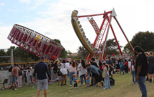 Carousel image 60a4e80f5ce0eb0fef20 cc butterfly fest rides 1