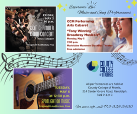 Carousel image 659404a08e2dae2da2cc ccm music song performances spring 2025