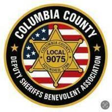 Carousel image 670db9d02957a55ff052 cc deputy sheriffs benevolent association logo