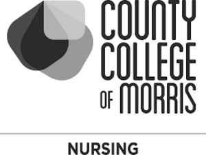 Carousel image 7b3896f6f444e75417bb ccm nursing