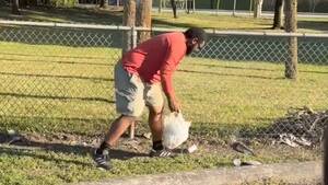 Carousel image 92f2ca86cd98f4a86e13 cc high milner cleanup 1