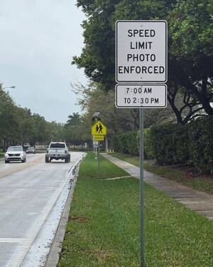 Carousel image 9ce32d9ace8af5b0c3ff cc school cameras