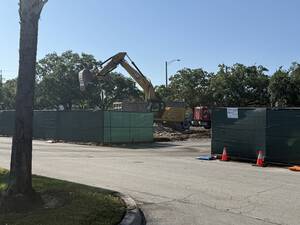 Carousel image a13d3fb6d647daec0ed4 cc old lorenzos  1