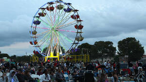 Carousel image a3eeb30260f6f8a97458 cc butterfly fest 1