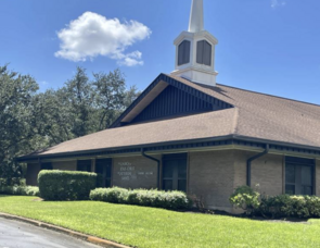 Carousel image ab19b069797b01a23792 cc mormon church