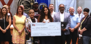 Carousel image acdd97f96d7a03cc7305 cc dtrt 2025 scholarship winner