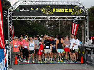 Carousel image b0516f5d21619b9a047a cc butterfly 5k 7