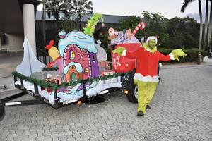 Carousel image cfddf6d49a4996d2f55e cc holiday caravan 2