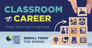 Carousel image clone 1659902 cef8c24cefe80053838a ccm classroomtocareer