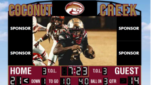 Carousel image clone 1708587 fe6b6f401c73d6c1867a cchighscoreboard