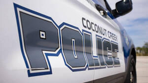 Carousel image clone 1710135 ca0f8c54aae097e2b069 ccpd