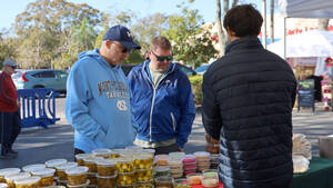 Carousel image clone 1713866 01d56fcbacb768662e13 cchometownmarket4