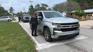 Carousel image clone 1720604 547ee01398d0bdcf7f8e ccpolicehomesafeprogram1