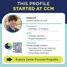 Carousel image clone 1721198 4d2d06f549224af804fd ccmfall26