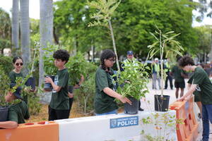 Carousel image clone 1723798 8c72d194c730cc89225a cctreegiveaway2