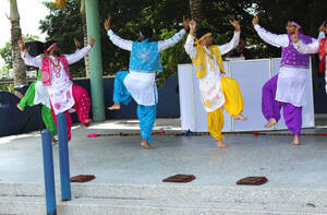 Carousel image f22f57927ed33af6e955 cc artfest pakistan 1