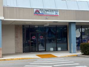 Carousel image f76d216a8031564dd58f cc escape room