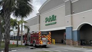 Carousel image ff8110481366a160d65a cc publix gas leak