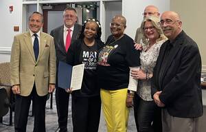 Carousel image cb9ad7cb184605345326 cdhawarenesscover