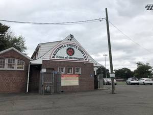 Carousel_image_f625ddbcd9c45a3a478f_cd4d2130-1f0c-42ab-a717-7d0db3f750ae