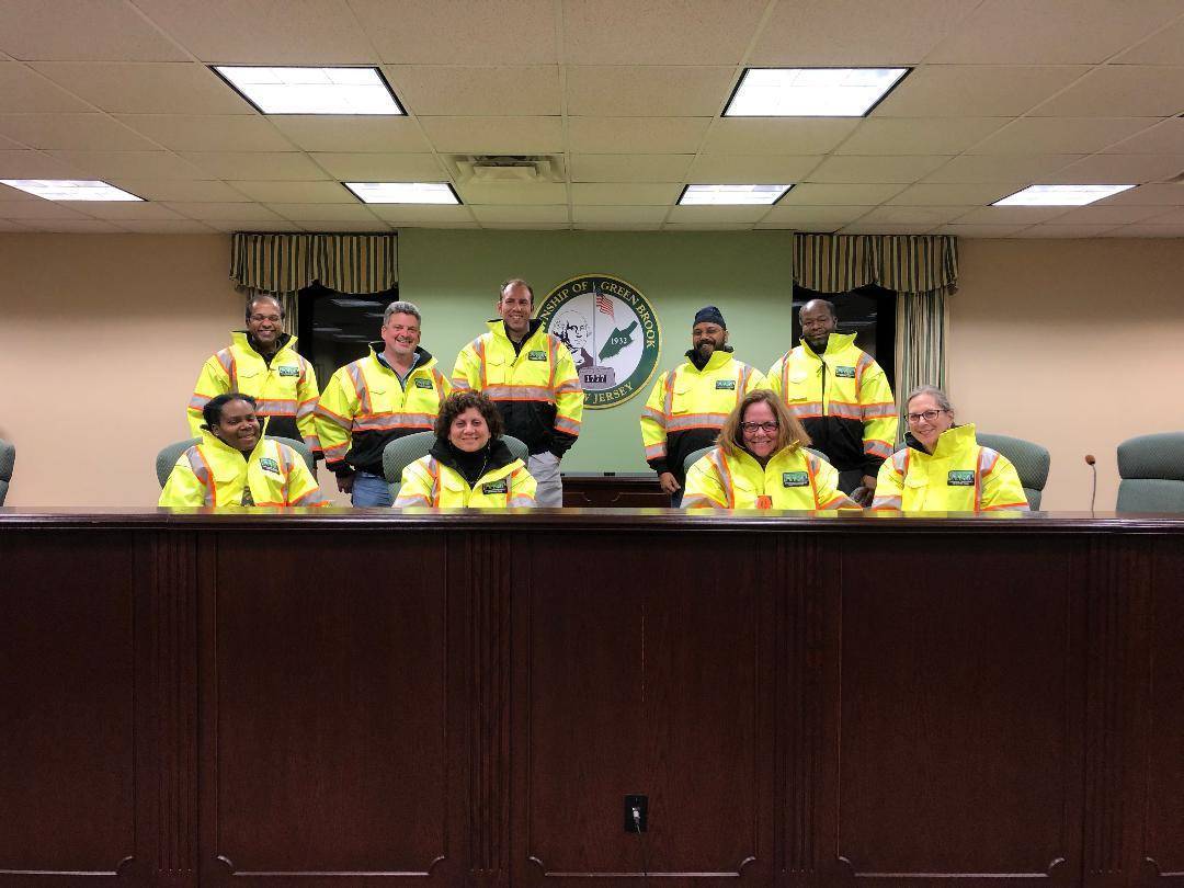 CERT Jackets.jpg