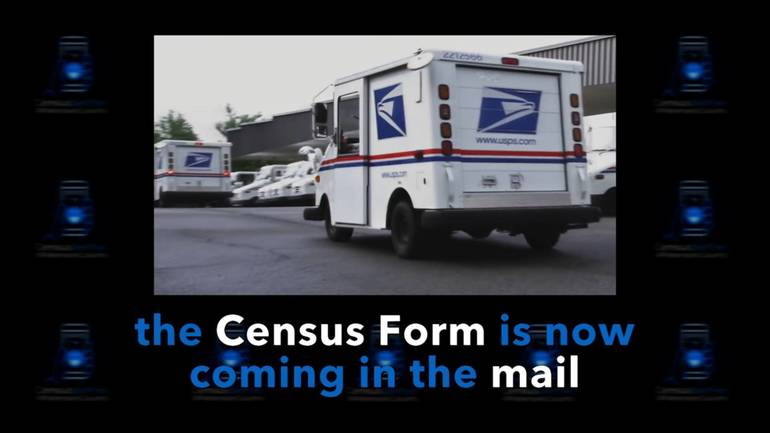 census in the mail.jpg