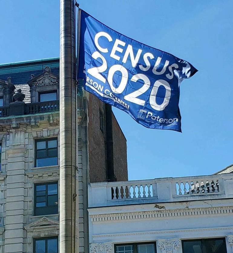 census flag.jpg