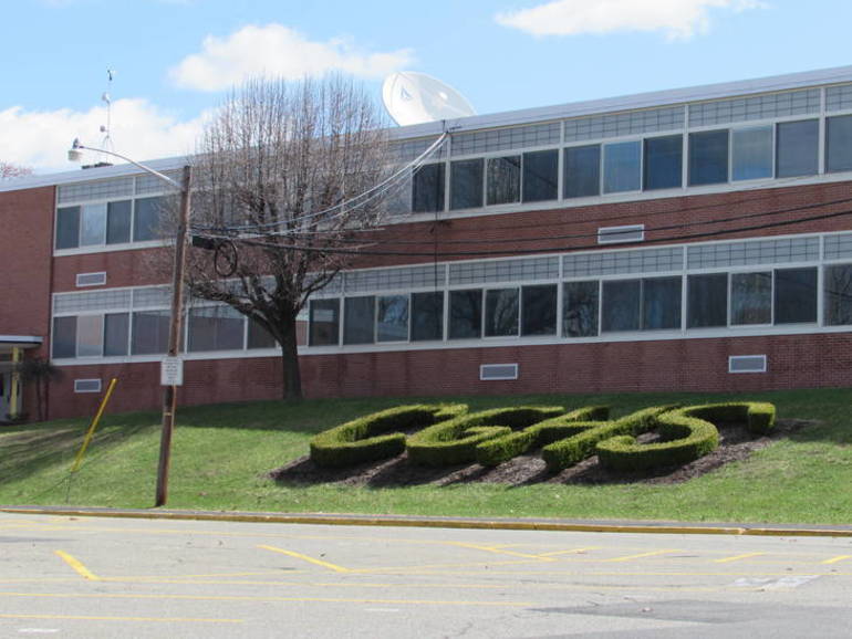 Suspected Bias Incident Under Investigation at Cedar Grove High School
