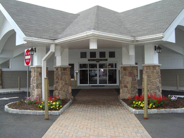 Center for Hope in Scotch Plains Introduces Patient Enhancements for