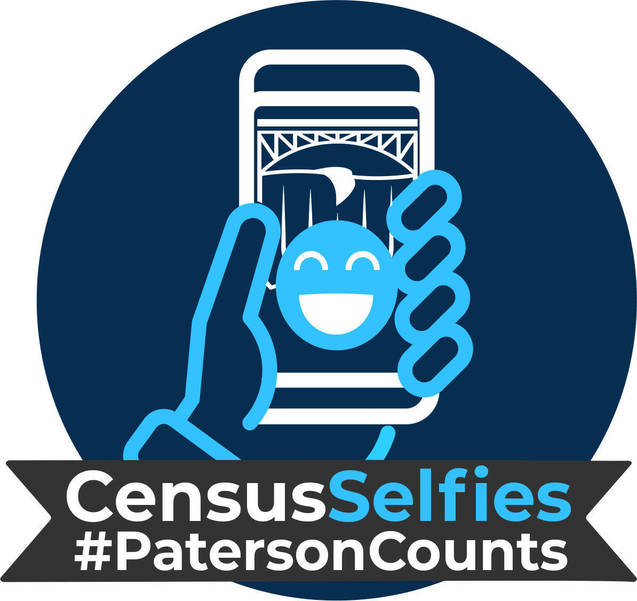 Census Selfies Logo 3.jpg
