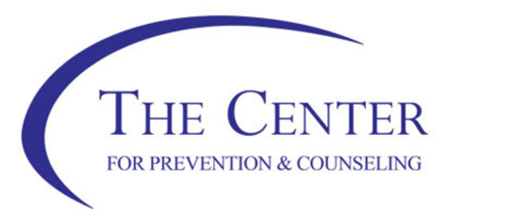 center for prevention.png