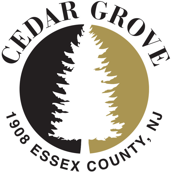 Hydrant Flushing Scheduled for Cedar Grove This Week TAPinto