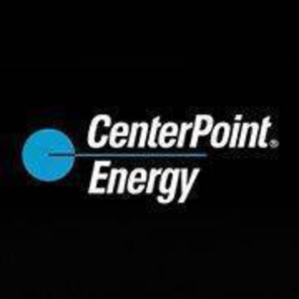 Centerpoint Energy 12 p.m. Update for Area Residents | TAPinto