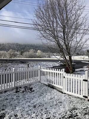 Carousel image 0813c6307fddc0312f3b central bridge photo 1