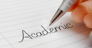 Carousel image 092c700b4c831b29c2a6 centenary deans list