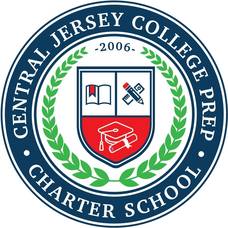 Carousel image 2474822557e0dd2eb5b4 central jersey college prep