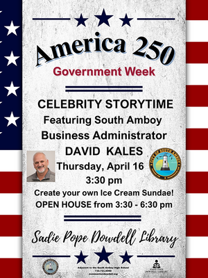 Carousel image 3603458e66b5bba4af43 celebrity storytime david kales april2026