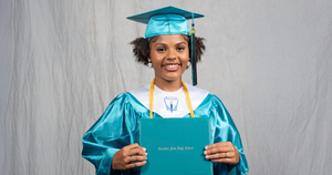 Carousel image 3e6e5777e4bde1b7598f cef congratulates class of 2025   shaleah navarro  official senior picture 1200x630
